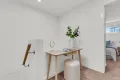 Property photo of 4/26 Ross Street Elsternwick VIC 3185