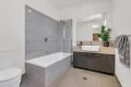 Property photo of 4/26 Ross Street Elsternwick VIC 3185