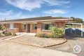 Property photo of 3/25 Hamilton Street Kilmore VIC 3764