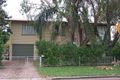 Property photo of 210 Charles Street Cranbrook QLD 4814