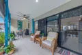 Property photo of 18/25 Abell Road Cannonvale QLD 4802