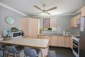 Property photo of 50 Watkin Avenue Woy Woy NSW 2256