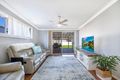 Property photo of 50 Watkin Avenue Woy Woy NSW 2256