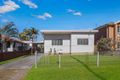 Property photo of 50 Watkin Avenue Woy Woy NSW 2256