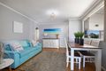 Property photo of 50 Watkin Avenue Woy Woy NSW 2256