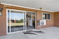 Property photo of 7/110 Abbotsfield Road Claremont TAS 7011