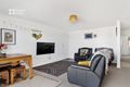 Property photo of 7/110 Abbotsfield Road Claremont TAS 7011