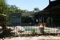 Property photo of 6 Venturato Close Tully QLD 4854