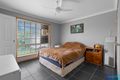 Property photo of 47 Tregana Circuit Edens Landing QLD 4207