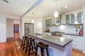 Property photo of 3 Pembury Way Wyndham Vale VIC 3024
