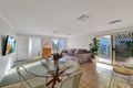 Property photo of 27 Homestead Drive St Albans Park VIC 3219