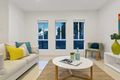 Property photo of 12A Rickaby Street Croydon Park SA 5008