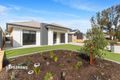 Property photo of 21 Learmonth Road Bushmead WA 6055