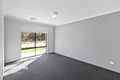 Property photo of 21 Learmonth Road Bushmead WA 6055