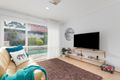 Property photo of 6 Wilton Crescent Wheelers Hill VIC 3150