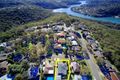 Property photo of 10 Jamberoo Place Bangor NSW 2234