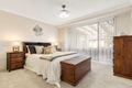 Property photo of 10 Jamberoo Place Bangor NSW 2234