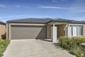 Property photo of 37 Fitzwilliam Drive Doreen VIC 3754