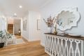 Property photo of 11 Britannia Avenue Morningside QLD 4170