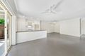 Property photo of 44 Lisa Crescent Coomera QLD 4209