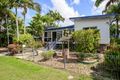 Property photo of 215 Oaka Street South Gladstone QLD 4680