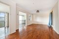 Property photo of 215 Oaka Street South Gladstone QLD 4680