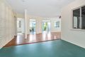 Property photo of 215 Oaka Street South Gladstone QLD 4680