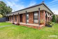 Property photo of 44 Deakin Street Sunbury VIC 3429