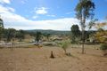 Property photo of 45-51 Markwell Drive Kooralbyn QLD 4285