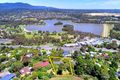 Property photo of 15-17 Cobden Crescent Lilydale VIC 3140