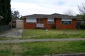 Property photo of 6 Wilkie Crescent Doonside NSW 2767