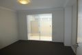 Property photo of 29 Benfleet Drive Butler WA 6036