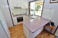 Property photo of 5 Olive Grove Kingaroy QLD 4610