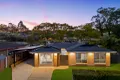 Property photo of 62 Avonmore Street Edens Landing QLD 4207