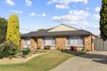 Property photo of 10 Jamberoo Place Bangor NSW 2234