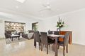 Property photo of 10 Jamberoo Place Bangor NSW 2234