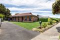 Property photo of 44 Deakin Street Sunbury VIC 3429