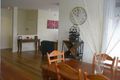 Property photo of 14 Howard Street Greensborough VIC 3088