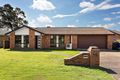 Property photo of 29 Holford Crescent Thornton NSW 2322