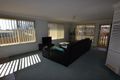 Property photo of 2/14 Elsie Street Orange NSW 2800