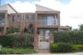 Property photo of 12 Coveney Street Bruce ACT 2617