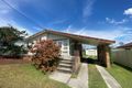 Property photo of 77 Stella Street Long Jetty NSW 2261