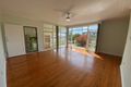 Property photo of 77 Stella Street Long Jetty NSW 2261
