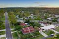 Property photo of 3 Czarnecki Street Camira QLD 4300