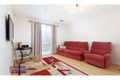Property photo of 31 Prendiville Way Langford WA 6147