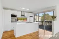 Property photo of 2/11 Jasper Court Oakdowns TAS 7019