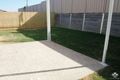 Property photo of 5 Pali Court Griffin QLD 4503