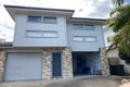 Property photo of 5 Pali Court Griffin QLD 4503