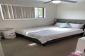 Property photo of 5 Pali Court Griffin QLD 4503