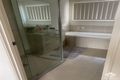 Property photo of 5 Pali Court Griffin QLD 4503